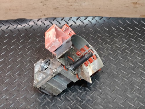 Hilti wall chaser - hilti,