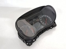 13499775 INSTRUMENT PANEL /