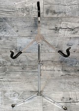 W.F.L. Ludwig anni 60 base