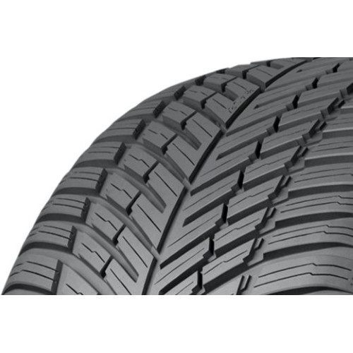 Gomme auto stagioni 195 - gomme, 4