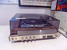 Sony HMP-40 Stereo Music