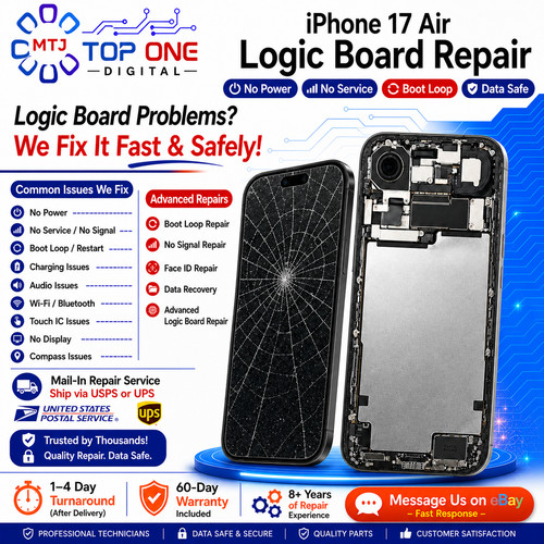 Iphone air wifi bluetooth - 17,