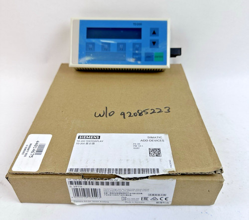 Misuratore pannello display - da,