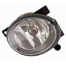 Fendinebbia Hb4 Per Volkswagen Golf Vi Lato Destro 2008/11-2012/09 Lato Destro