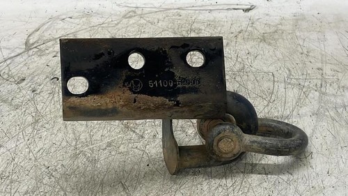 51100g9500 gancio traino - di,
