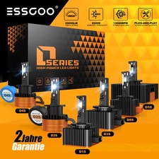 9005/6 H4 H1 H15 H7 H11 Con