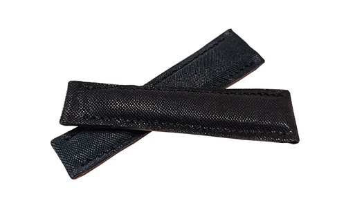 Cinturino longines for admiral - for,