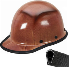 Protezione Cappello Rigido