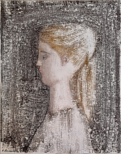 Antonio bueno olio 50x40 - antonio,
