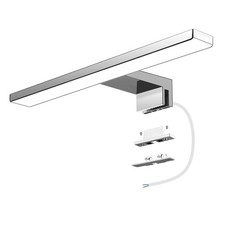 Aourow Lampada Applique da