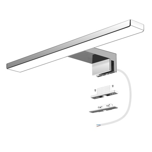 Aourow lampada applique - lampada, da
