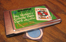 Ositech king hearts - king, of