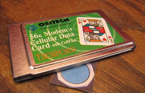 Ositech king hearts - ositech,