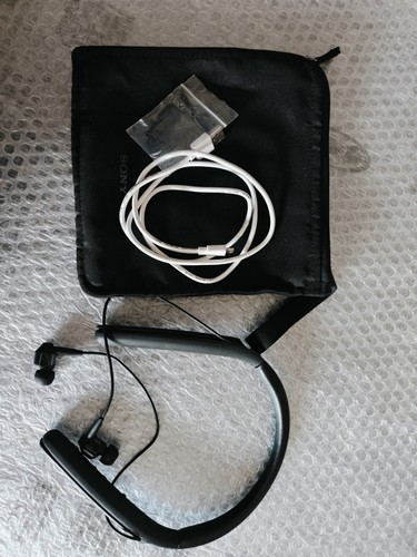 Sony 1000x premium - wi-1000x,