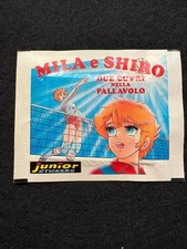 SEALED PACKET BUSTINA
