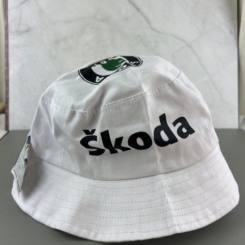 Cappello secchiello tour - cappello,