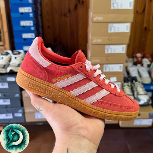 Adidas spezial bright - adidas,