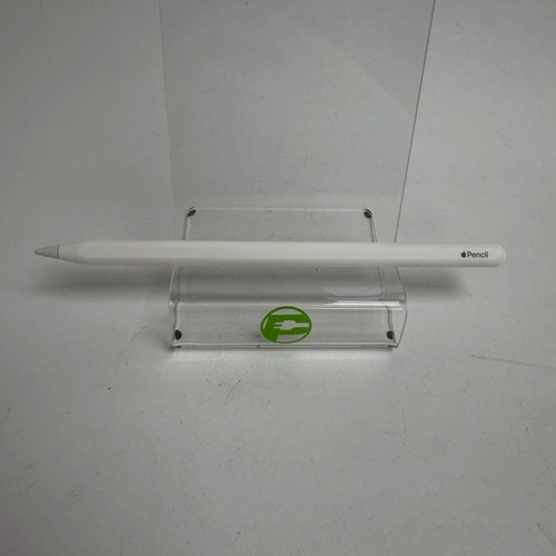 Apple pencil generazione - pencil, 2a