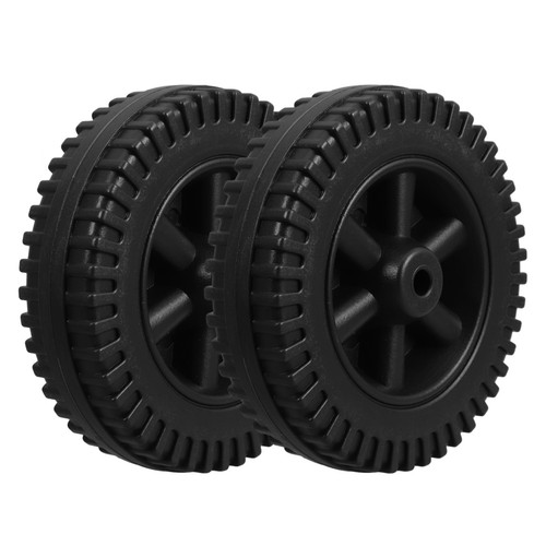 Pcs ruota cariola - pcs,