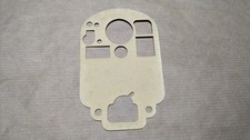 Guarnizione Carburatore Weber