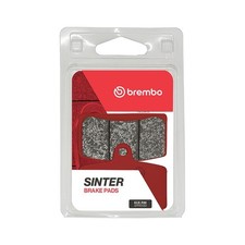 Brembo Pastiglie Freno