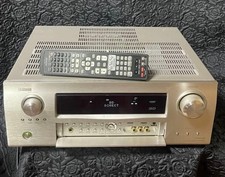 Denon Avr-3311 Av Ricevitore