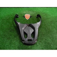 Maniglione maniglia Honda SH 150 ABS Start and Stop 2013 2016