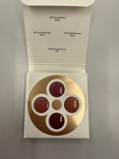 Louis Vuitton Beauty -