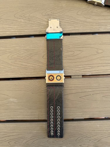 Orologio nike wa0054 sq - wa0054, os
