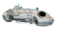 SERBATOIO CARBURANTE PER FIAT