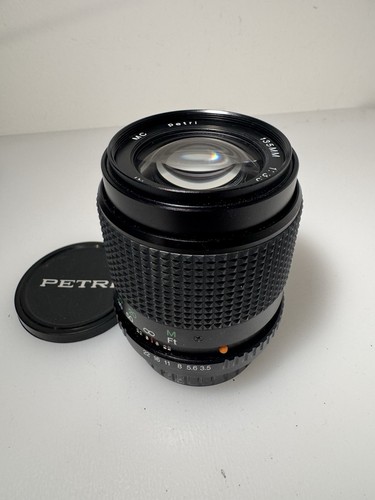 Pentax baionetta adatta - pentax,