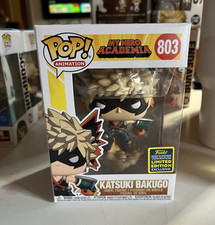 Funko pop hero - pop!, my