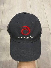 Raro berretto da baseball