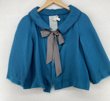 FILOSOFIA DI ALBERTA FERRETTI