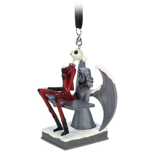 Disney sketchbook ornament - sketchbook,