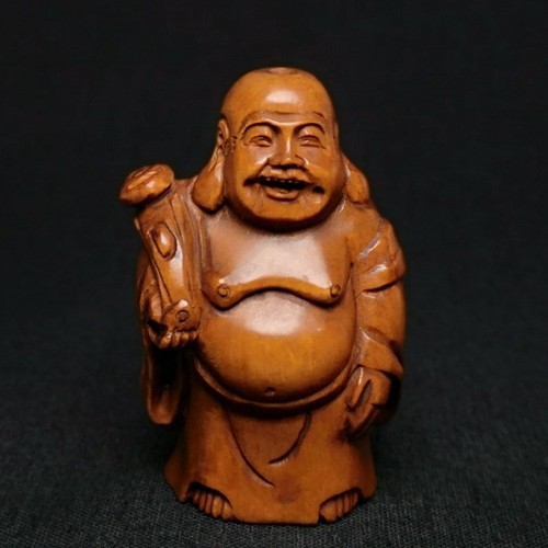Statua buddha maitreya - maitreya, in