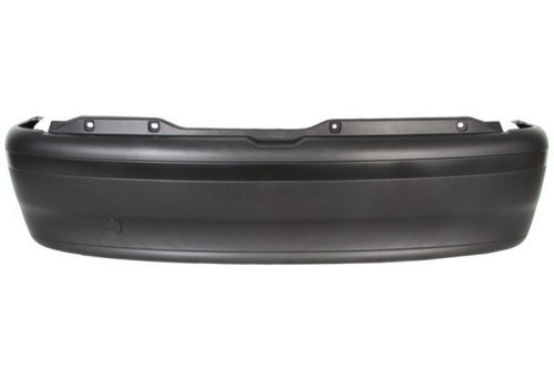 Paraurti blic 5506 2022950q - paraurti, 5506-00-2022950q