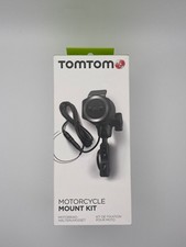 TomTom Rider Ram Mount Kit
