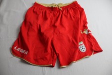 Legea iran pantaloncino sport - iran,