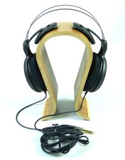 Cuffie Audio-Technica