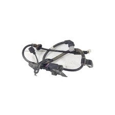 89516K0030 sensore abs ruota post. dx. per TOYOTA YARIS 1.5 R2023-0000015