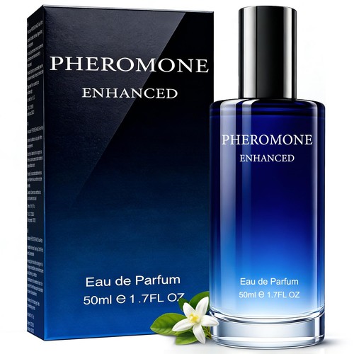 Profumo uomo profumi idee - uomo,