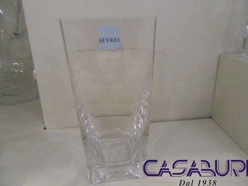 Cristal sevres keos set - de, 6
