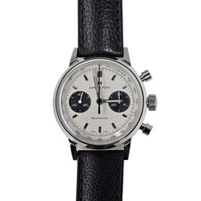Orologio Uomo Hamilton