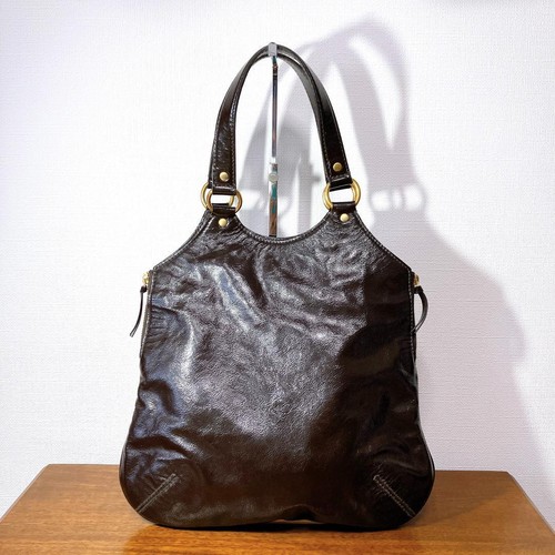 Borsa yves saint - borsa, rive