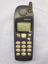 Nokia 5130 originale difettoso
