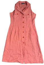 Abito donna vintage Gian