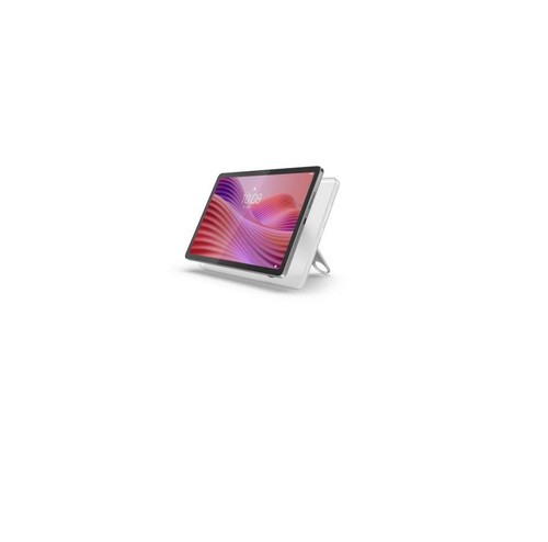 Lenovo tab tb311fu 128gb - tab, 4+128gb