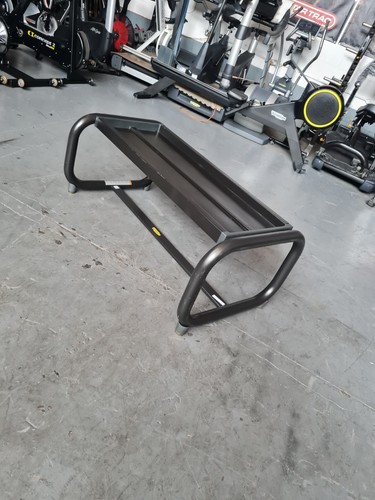 Technogym portaoggetti - ,