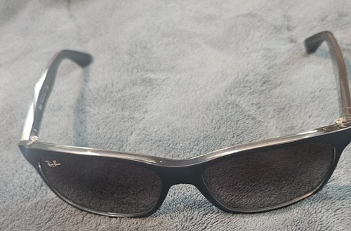 Ray ban rb4181 6136 3n - ray-ban, 6136/71